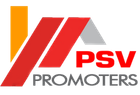 PSV Promoters Logo